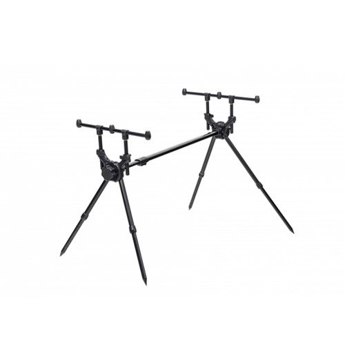 Mivardi - Rodpod Professional