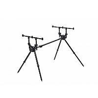 Mivardi - Rodpod Professional