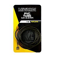 Mivardi - PVC TUBE 1.0 x 2.0 mm