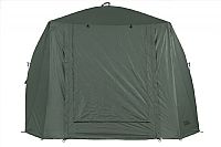 Mivardi - Shelter Quick Set XL