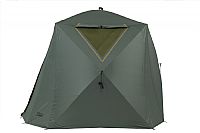 Mivardi - Shelter Quick Set XL