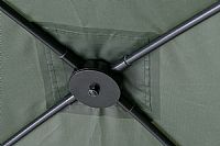 Mivardi - Shelter Quick Set XL