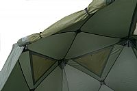 Mivardi - Shelter Quick Set XL