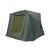 Mivardi - Shelter Quick Set XL