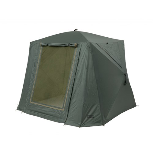 Mivardi - Shelter Quick Set XL