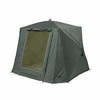 Mivardi - Shelter Quick Set XL
