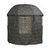 Mivardi - Umbrella Camou PVC + full cover