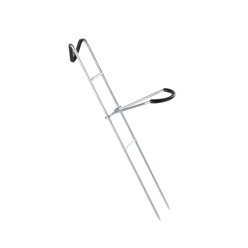 Mivardi - Feeder Pod Vario 45 cm