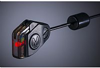 Mivardi - Swing arm MCX 88 - set 3pcs