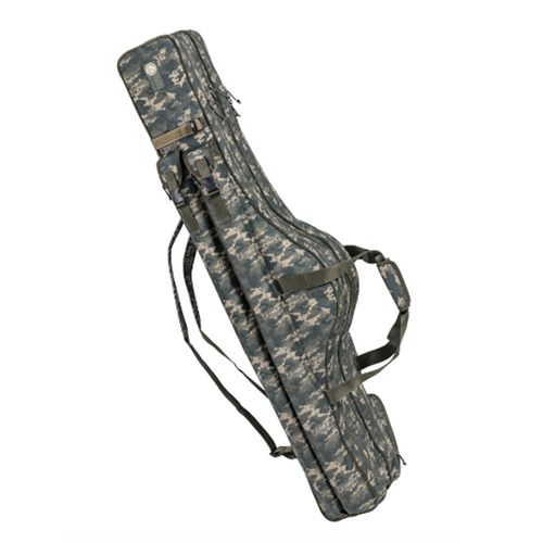 Mivardi - Rod Holdall Multi Camo 160