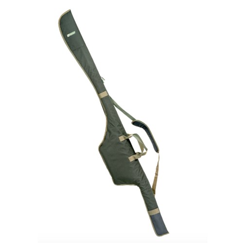 Mivardi - Rod sleeve Premium 205