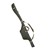 Mivardi - Rod sleeve Premium 165 - single