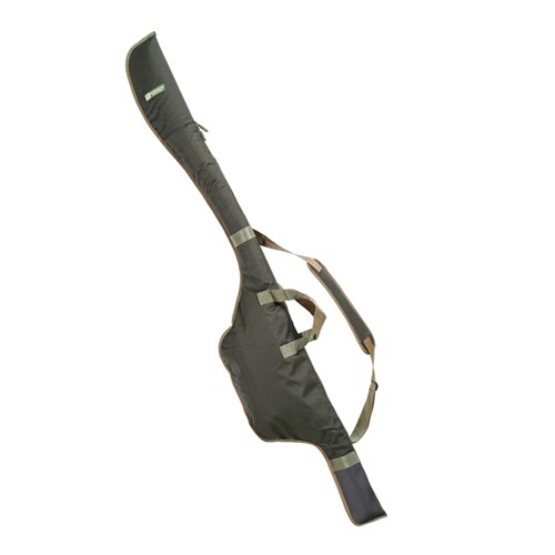 Mivardi - Rod sleeve Premium 165 - single