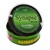 Katran - Synapse Wild Carp Line 0.365mm 800m