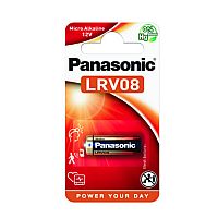 Panasonic LRV08L/1BP LR-23 Μικροαλκαλική Μπαταρία