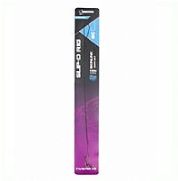 Nash - Slip-D Rig Size 6