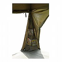 Nash - Gazebo Organiser