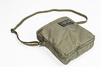 Nash - Security Pouch Large