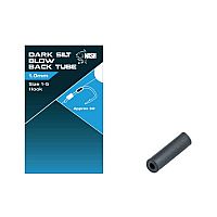 Nash - Blow Back Tube Dark Silt 0.5mm