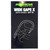 Korda - Wide Gape X - 6