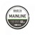 Korda - Basix Mainline 1000m 15 lb / 0.40 mm