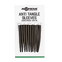 Korda - Basix Anti Tangle Sleeves