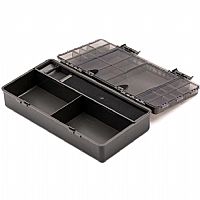Korda - Basix Tackle Box