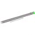 Korda - Basix Distance Stick