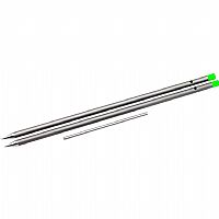 Korda - Basix Distance Stick