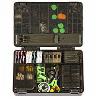 Korda - Tackle Box 