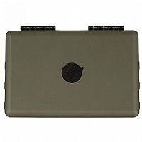 Korda - Tackle Box 