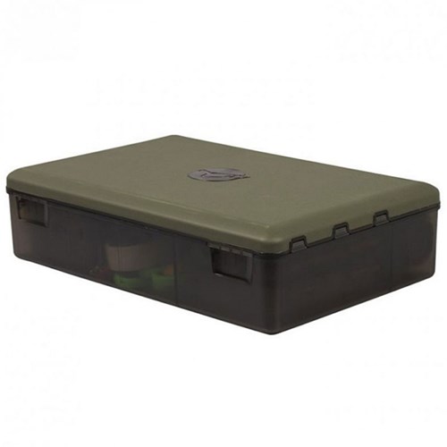 Korda - Tackle Box 