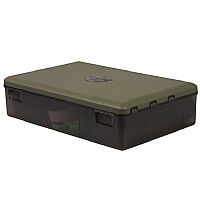 Korda - Tackle Box 