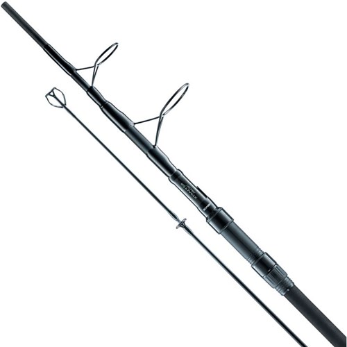 Sonik - Xtractor Recon 12 ft 3,50 lb