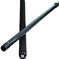 Sonik - Xtractor Recon Spod & Marker 12 ft 