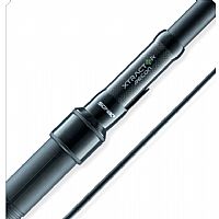 Sonik - Xtractor Recon Spod & Marker 12 ft 