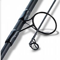 Sonik - Xtractor Recon Spod & Marker 12 ft 
