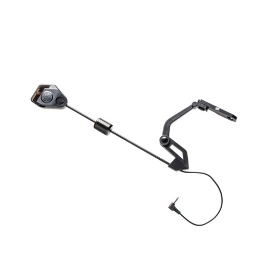 Mivardi - Swing arm MCX 88