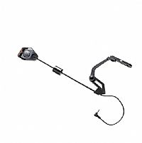 Mivardi - Swing arm MCX 88