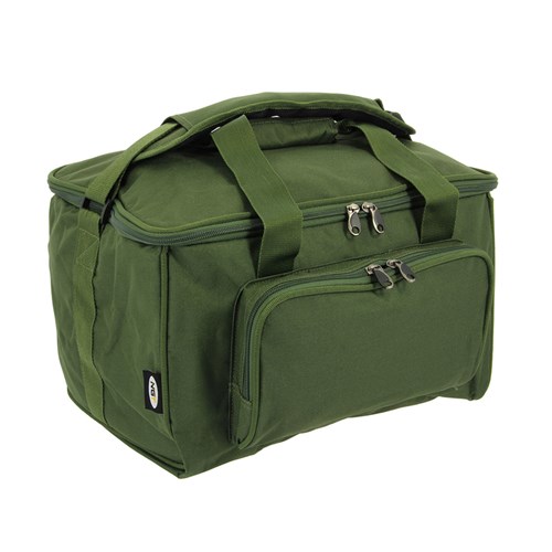 NGT - Quickfish Green Carryall