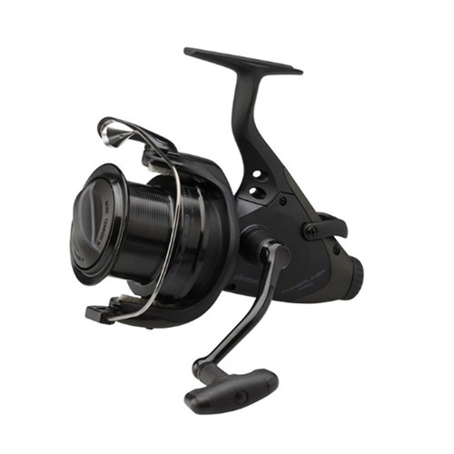 Okuma - Powerliner Pro BF 8000
