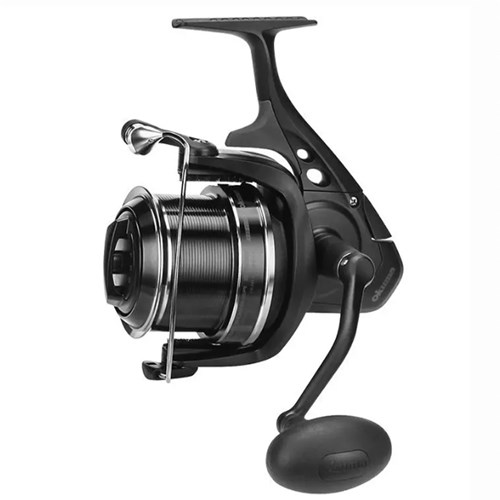 Okuma - Bomber Spod BBS-7000S