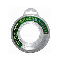 Katran - Brutal 0.55 mm 48.60 Lb 150 m