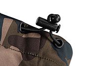 Fox - Camo Thermal Snood