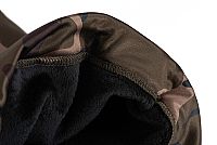 Fox - Camo Thermal Snood