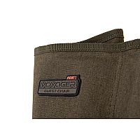 Fox - Voyager Folding Guest Chair