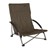 Fox - Voyager Folding Guest Chair