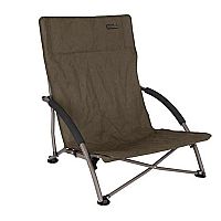 Fox - Voyager Folding Guest Chair