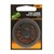 Fox - Kwik Change Pop-Up Weights AAA