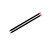 Fox - Marker Sticks